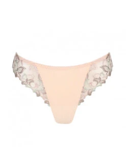 PRIMA DONNA String DEAUVILLE