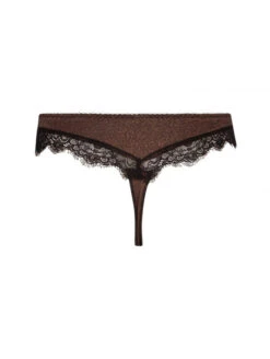 String DISCO DENTELLE -sous-vêtement boutique string disco dentelle 2