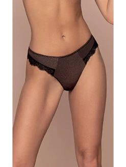 String DISCO DENTELLE