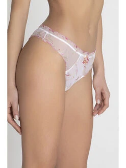 String ETE FRIVOLE 9 String ETE FRIVOLE -sous-vêtement boutique string ete frivole 2