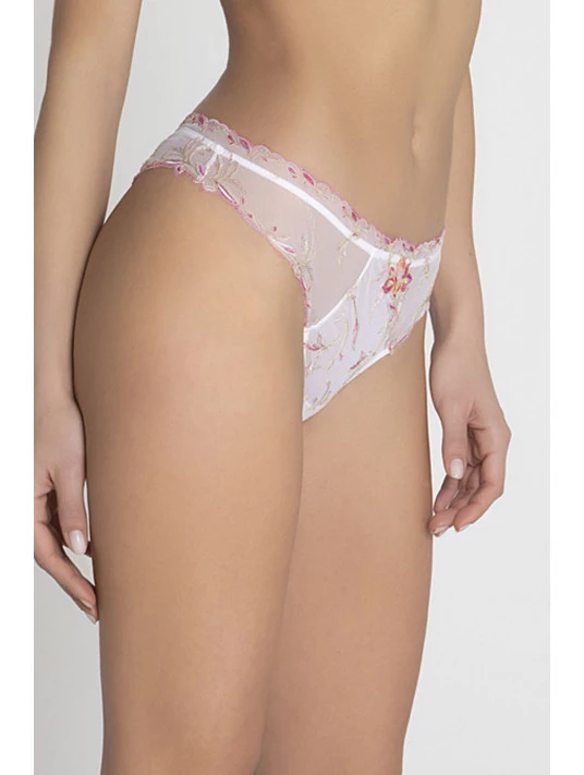 String ETE FRIVOLE 5 String ETE FRIVOLE – Image 3