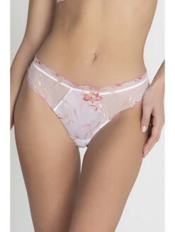 String ETE FRIVOLE 10 String ETE FRIVOLE -sous-vêtement boutique string ete frivole 3