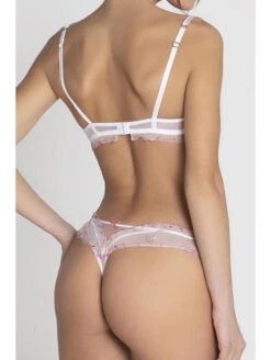 String ETE FRIVOLE 11 String ETE FRIVOLE -sous-vêtement boutique string ete frivole 4