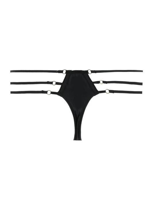 String Fantaisie NOUVEL EROS 4 String Fantaisie NOUVEL EROS – Image 2