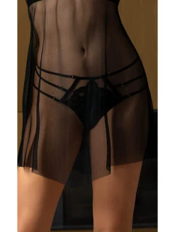 String Fantaisie NOUVEL EROS 7 String Fantaisie NOUVEL EROS -sous-vêtement boutique string fantaisie nouvel eros 2