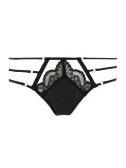 String Fantaisie NOUVEL EROS