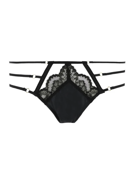 String Fantaisie NOUVEL EROS 3 String Fantaisie NOUVEL EROS
