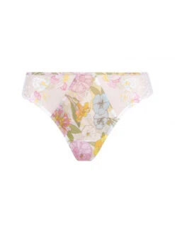 String FEERIE FLORALE