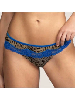 String Fossil FRASER -sous-vêtement boutique string fossil fraser 2