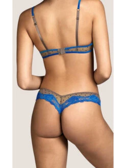 String Fossil FRASER -sous-vêtement boutique string fossil fraser 3