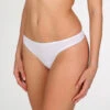 MARIE JO String Invisible COLOR STUDIO -sous-vêtement boutique string invisible color studio