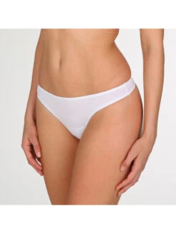 MARIE JO String Invisible COLOR STUDIO