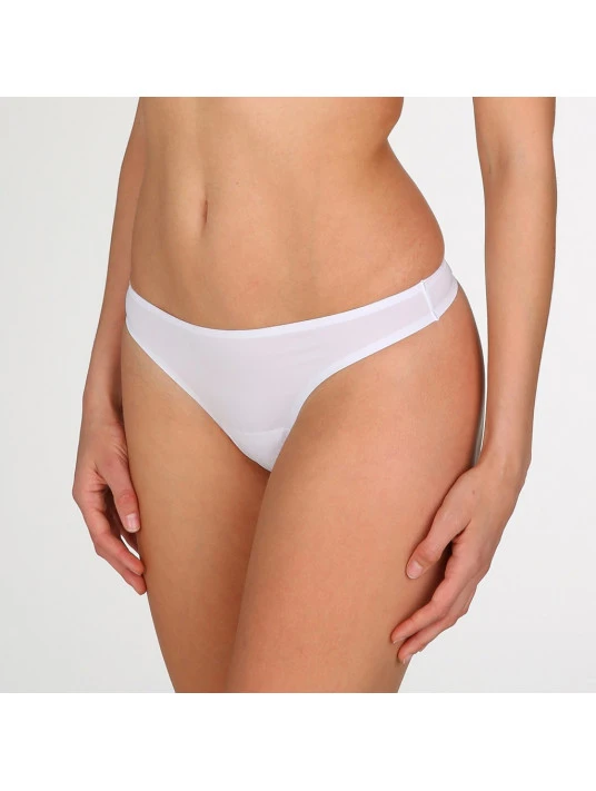 MARIE JO String Invisible COLOR STUDIO 3 MARIE JO String Invisible COLOR STUDIO