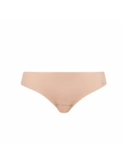 String Invisible CULTE BEAUTE -sous-vêtement boutique string invisible culte beaute 1