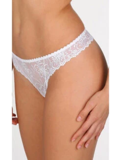 MARIE JO String JANE