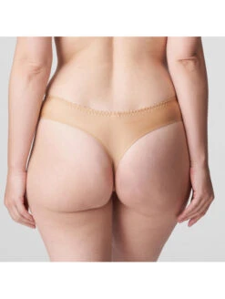 PRIMA DONNA String LAS SALINAS -sous-vêtement boutique string las salinas 2