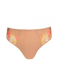 PRIMA DONNA String LAS SALINAS