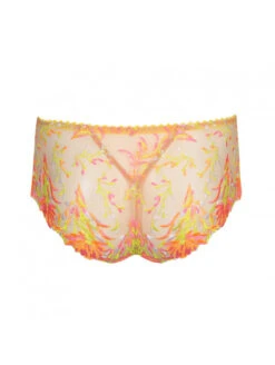 PRIMA DONNA String Luxueux LAS SALINAS -sous-vêtement boutique string luxueux las salinas 2