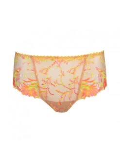 PRIMA DONNA String Luxueux LAS SALINAS