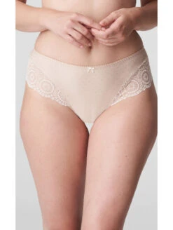 PRIMA DONNA String Luxueux OSINO -sous-vêtement boutique string luxueux osino 1