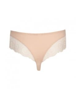 PRIMA DONNA String Luxueux OSINO -sous-vêtement boutique string luxueux osino 2