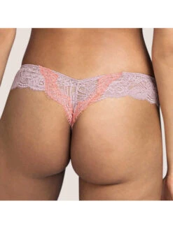 String MARGARET -sous-vêtement boutique string margaret 3