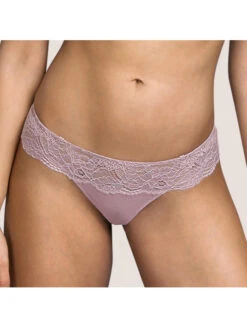 String MARGARET -sous-vêtement boutique string margaret 4