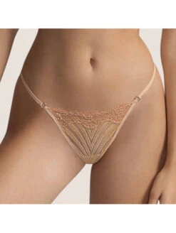 String OXMAN -sous-vêtement boutique string oxman 2