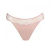 MARIE JO String PEARL -sous-vêtement boutique string pearl