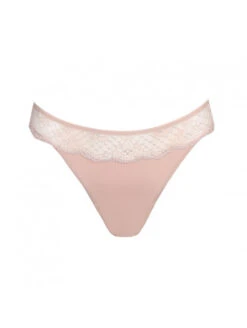 MARIE JO String PEARL