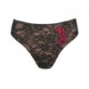 PRIMA DONNA String PLEASANTON -sous-vêtement boutique string pleasanton