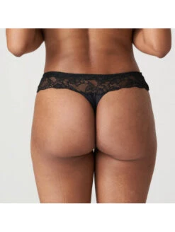 PRIMA DONNA String PLEASANTON -sous-vêtement boutique string pleasanton 2