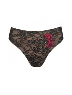 PRIMA DONNA String PLEASANTON