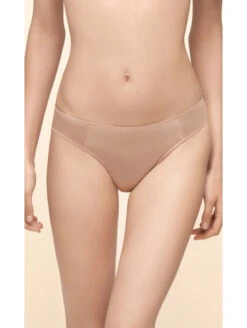 String Tanga REVELATION BEAUTE -sous-vêtement boutique string revelation beaute 2