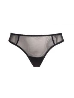 String Tanga REVELATION BEAUTE -sous-vêtement boutique string revelation beaute 3