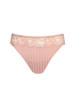 PRIMA DONNA String Rose MADISON