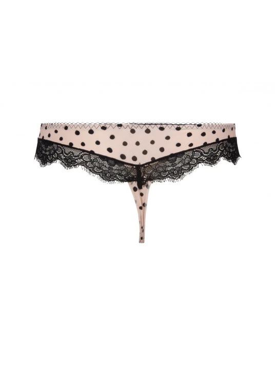 String SCENARIO POIS 5 String SCENARIO POIS – Image 3