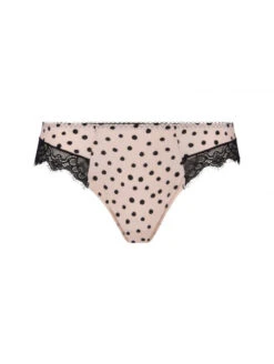 String SCENARIO POIS