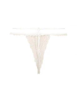 String Sexy IMAGINE LA BEAUTE -sous-vêtement boutique string sexy imagine la beaute 2