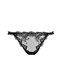 String Sexy SOIR DE VENISE