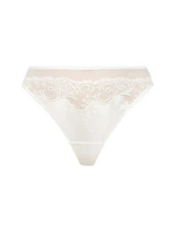 String SPLENDEUR SOIE