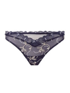 String SUBLIME A DEUX