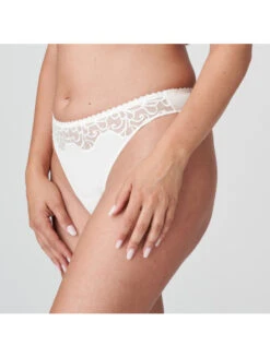 PRIMA DONNA String ZAHRAN