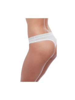 Wacoal Tanga APHRODITE