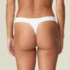 MARIE JO Tanga AVERO -sous-vêtement boutique tanga avero
