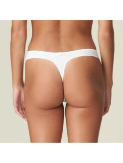 MARIE JO Tanga AVERO