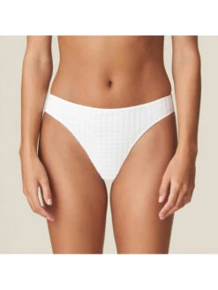 MARIE JO Tanga AVERO -sous-vêtement boutique tanga avero 4