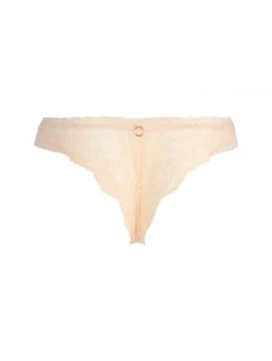Tanga CAPRICE EN DENTELLE -sous-vêtement boutique tanga caprice en dentelle 2