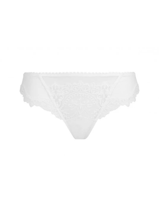 Tanga GUIPURE ORFEVRE 6 Tanga GUIPURE ORFEVRE – Image 4