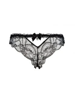 Tanga SOIR DE VENISE